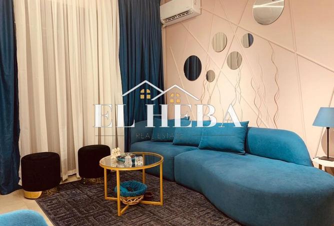 63399448 - Property Image 2