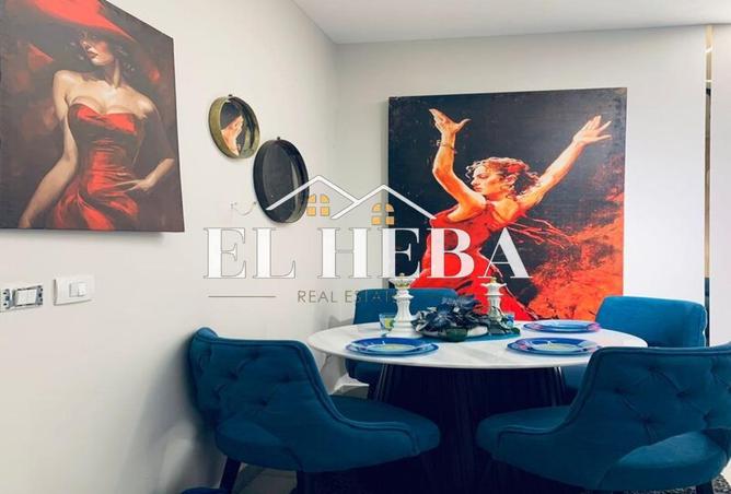 63399448 - Property Image 3