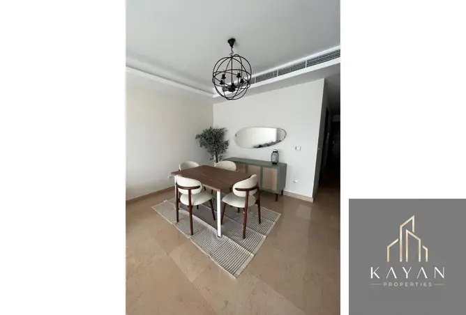 114620923 - Property Image 3