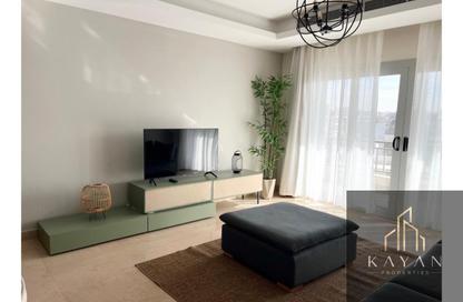 Apartment - 2 - 1 for rent in El Rehab Extension - Al Rehab - New Cairo City - Cairo Apartment - 2 - 1 for rent in El Rehab Extension - Al Rehab - New Cairo City - Cairo