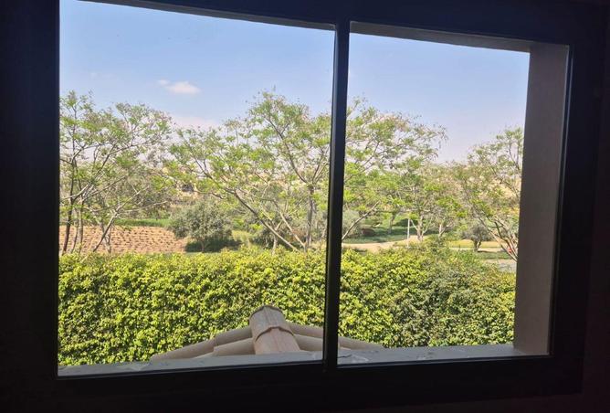 71635680 - Property Image 3