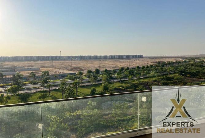 8522717 - الصورة الرئيسية للعقار