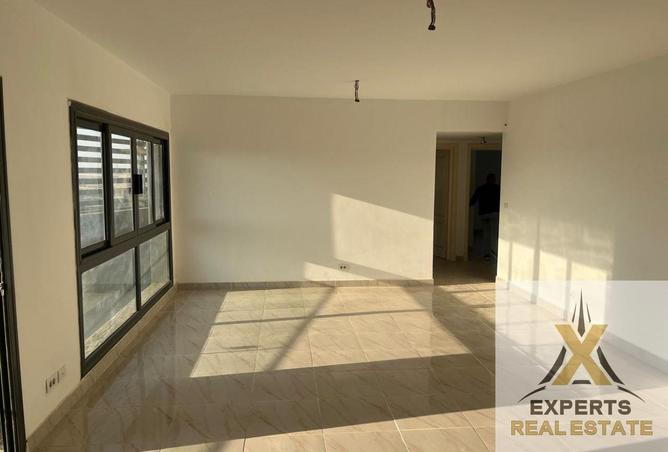 8522717 - صورة العقار 3