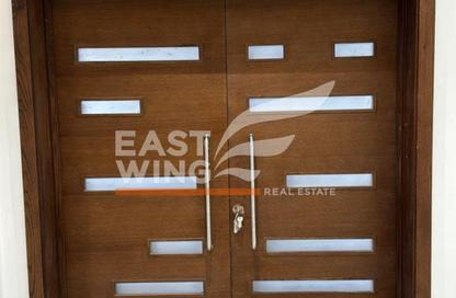 Office Space - Studio - 2 Bathrooms for rent in Mivida - 5th Settlement Compounds - The 5th Settlement - New Cairo City - Cairo