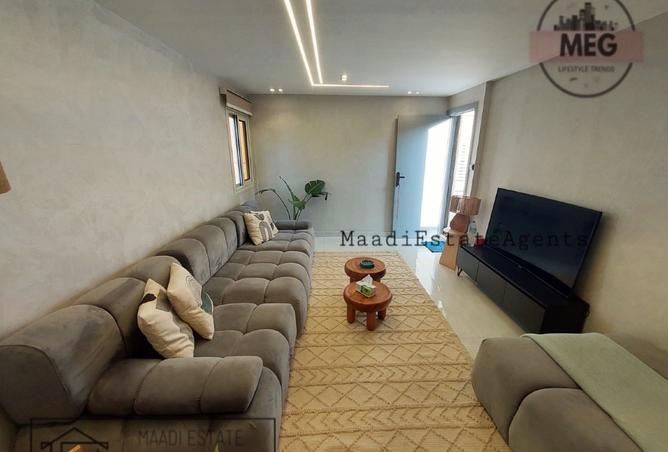 96587817 - صورة العقار 3