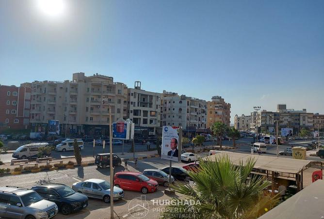 8576017 - صورة العقار 2