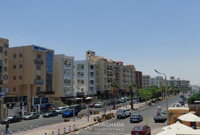 8576017 - صورة العقار 3