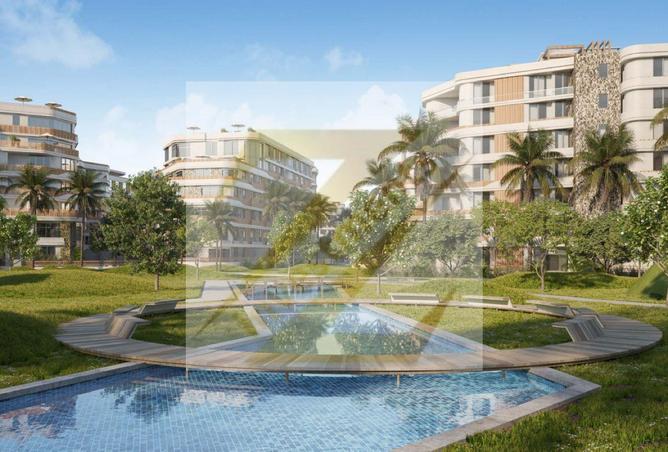 8686357 - صورة العقار 2