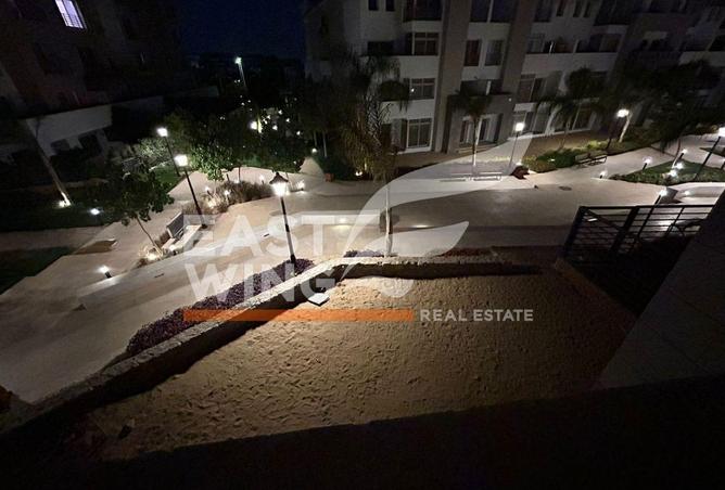 61450726 - Property Image 3