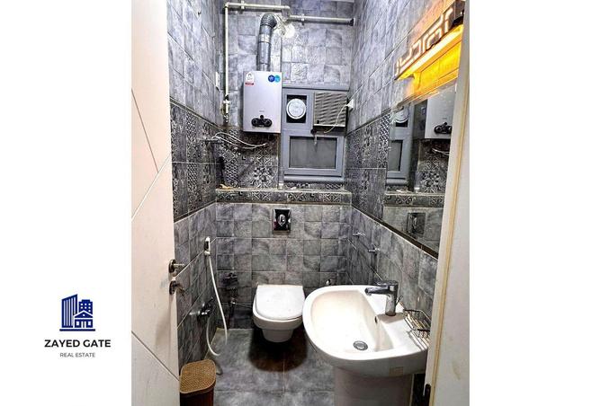 81831543 - صورة العقار 3