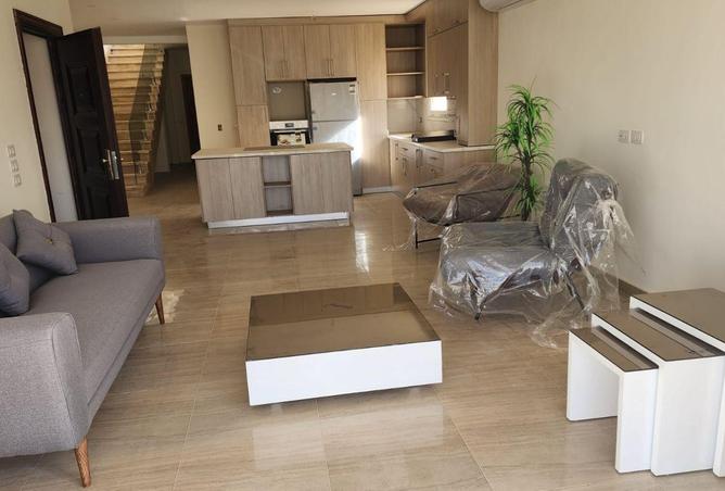 53981038 - الصورة الرئيسية للعقار