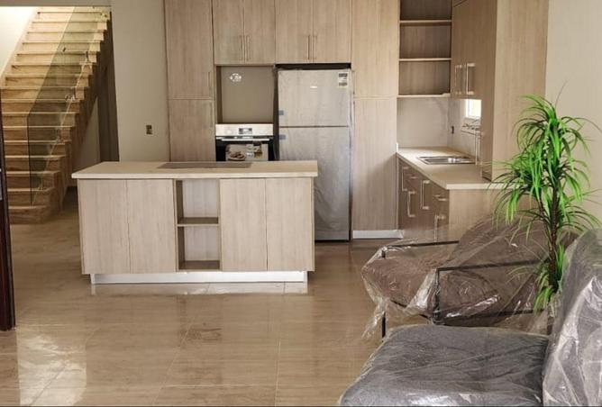 53981038 - صورة العقار 3