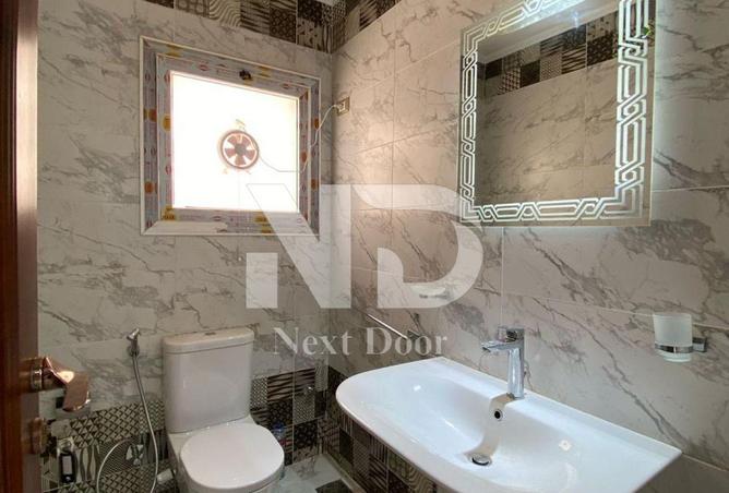 57495775 - صورة العقار 3