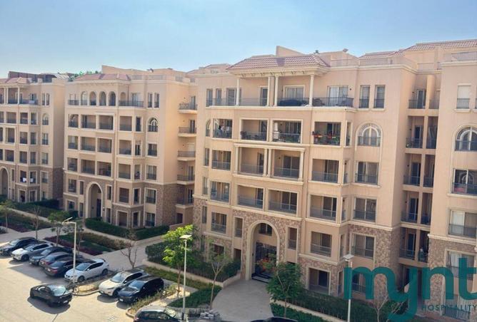 98000443 - صورة العقار 2