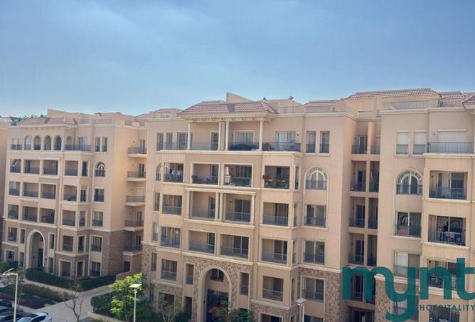 98000443 - الصورة الرئيسية للعقار
