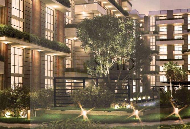97715607 - Property Image 3