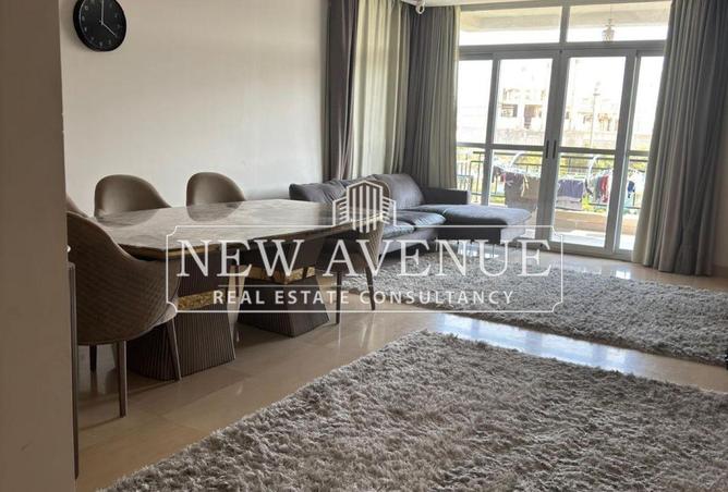 57748362 - Property Main Image