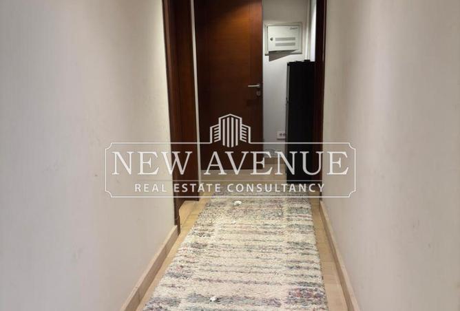 57748362 - Property Image 3