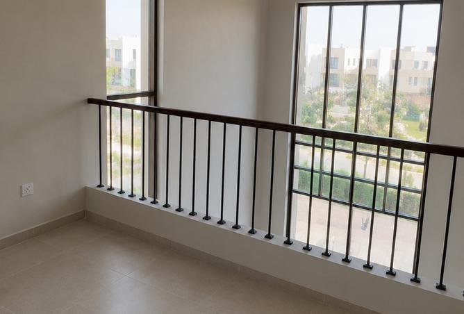 97442224 - صورة العقار 2