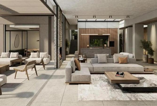 8591591 - Property Image 2