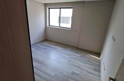 Penthouse - 4 Bedrooms - 4 Bathrooms for rent in Lake View Residence - 5th Settlement Compounds - The 5th Settlement - New Cairo City - Cairo Penthouse - 4 Bedrooms - 4 Bathrooms for rent in Lake View Residence - 5th Settlement Compounds - The 5th Settlement - New Cairo City - Cairo