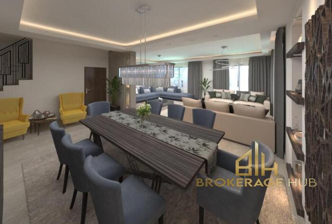 64385546 - الصورة الرئيسية للعقار