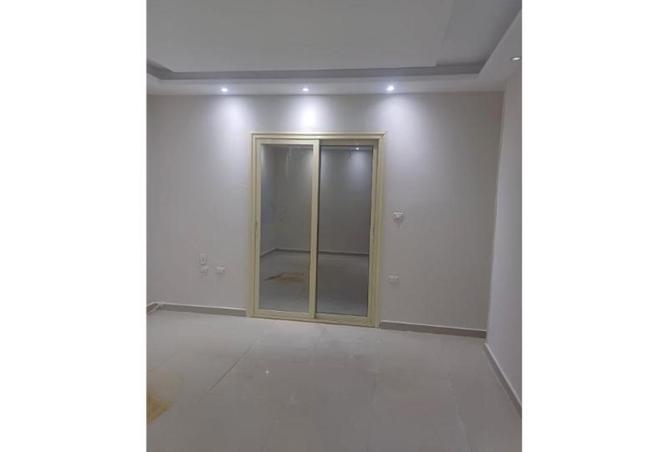 66166834 - Property Main Image