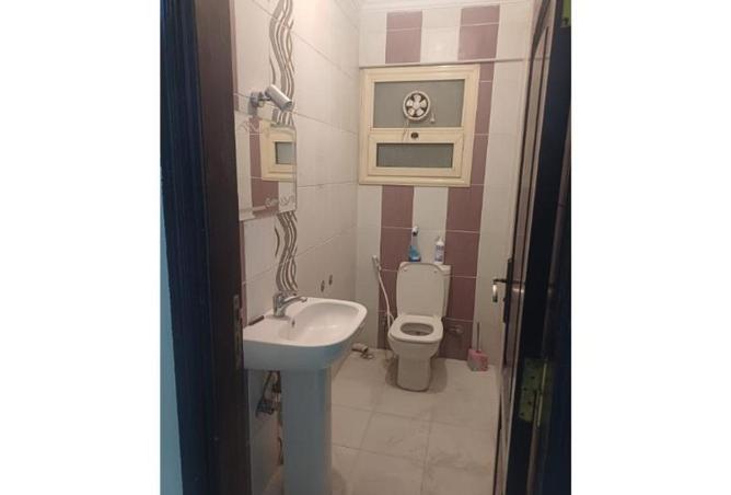 66166834 - Property Image 2