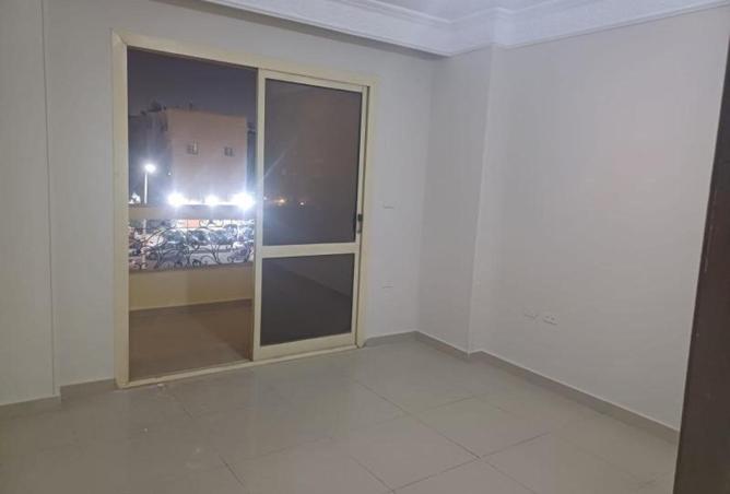 66166834 - Property Image 3