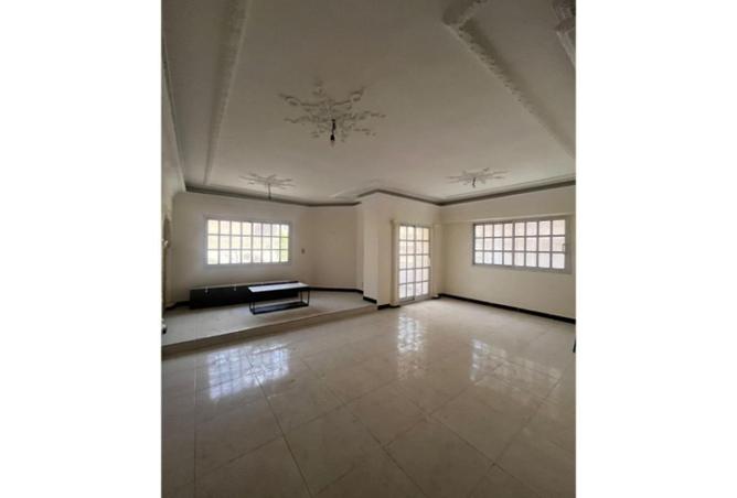 85871336 - الصورة الرئيسية للعقار