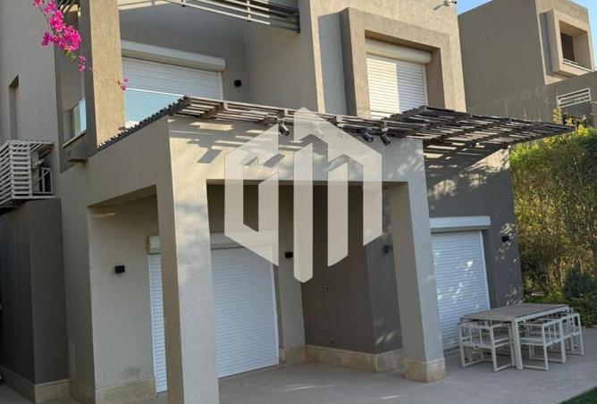 72710429 - Property Main Image