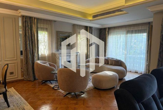 72710429 - Property Image 3