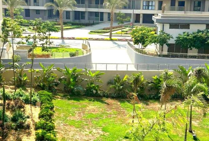 97134568 - صورة العقار 3