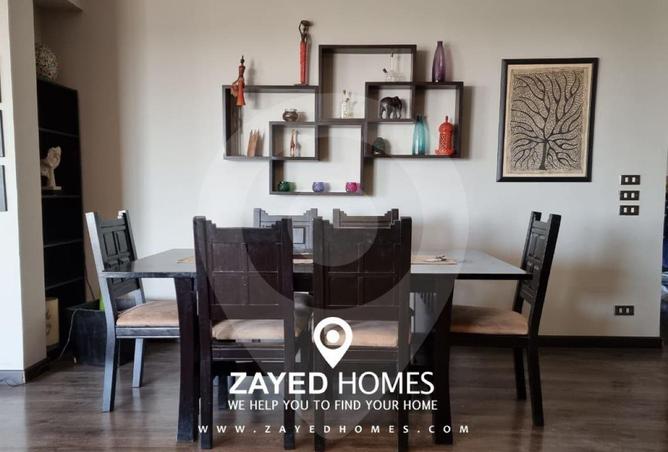 65911265 - Property Image 3