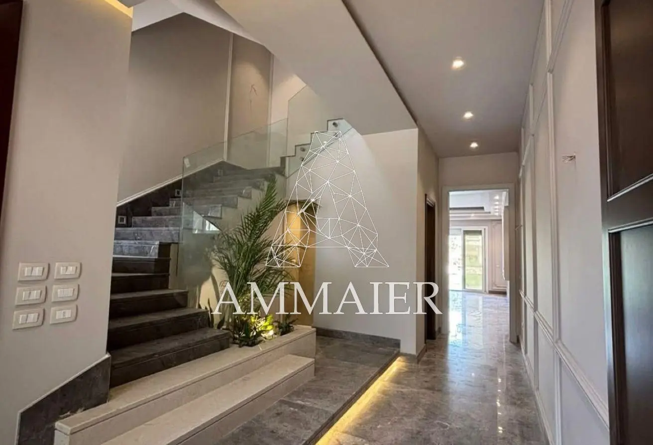 113251474 - Property Main Image