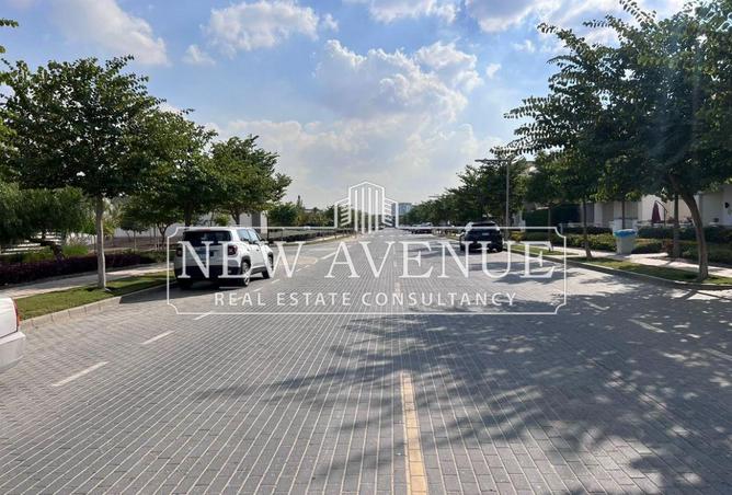 8670191 - Property Image 3