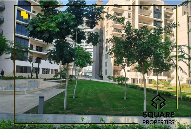 8608678 - Property Image 3