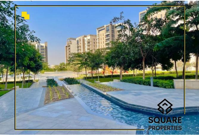 8608678 - Property Main Image