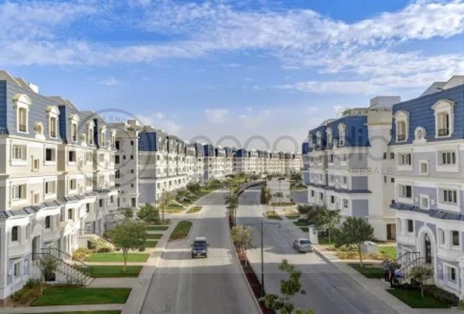 52195875 - الصورة الرئيسية للعقار