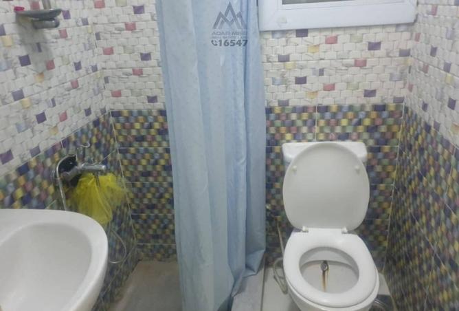 66437803 - صورة العقار 3