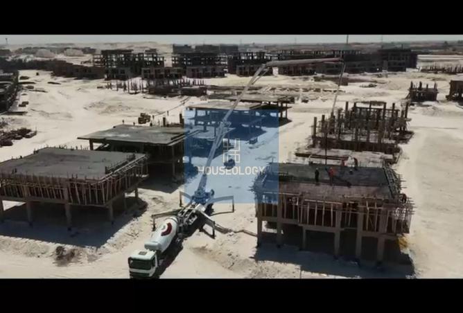 8560646 - صورة العقار 2