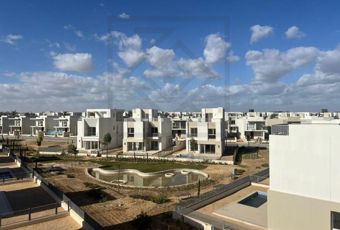 85037378 - صورة العقار 3