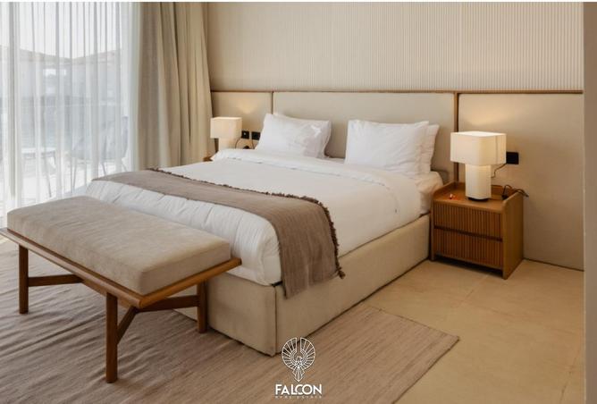 100089673 - Property Image 2