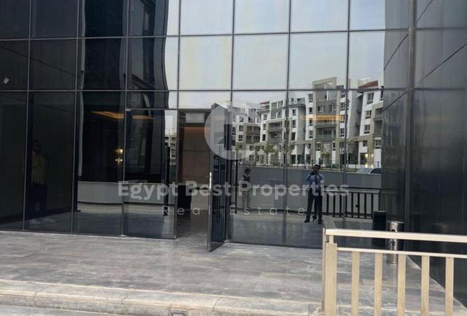 8566391 - الصورة الرئيسية للعقار