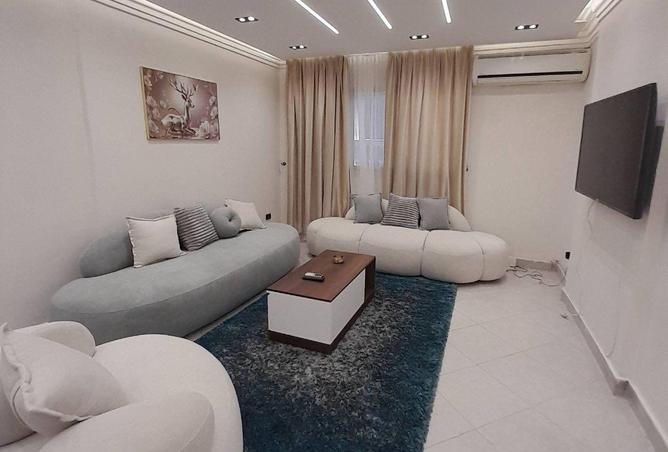 85874678 - Property Main Image