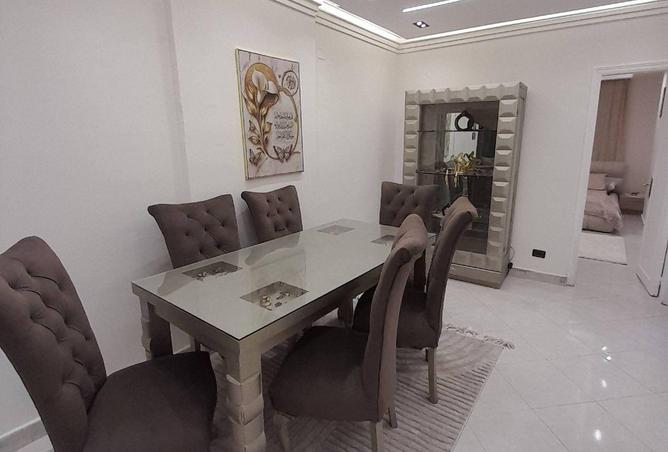 85874678 - Property Image 3
