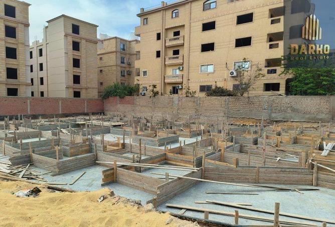 62162094 - صورة العقار 2