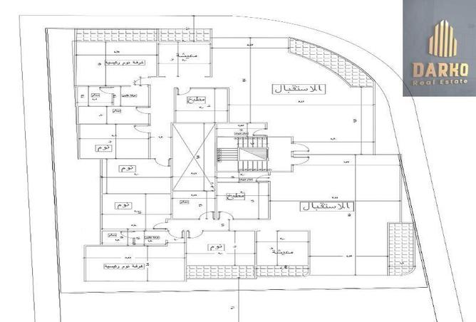 62162094 - صورة العقار 3