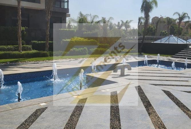 8553624 - صورة العقار 2