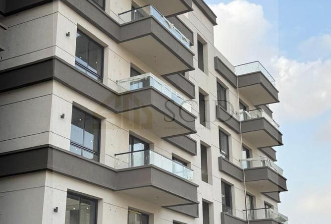 63634989 - الصورة الرئيسية للعقار